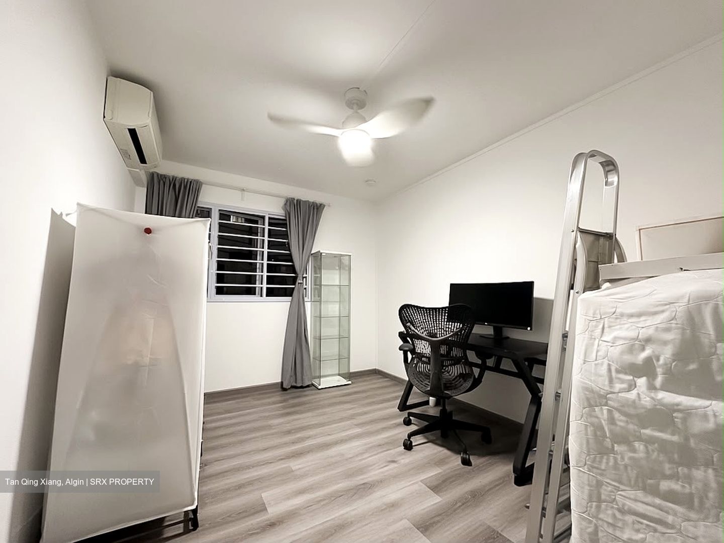 Blk 308 Hong Kah Green (Bukit Batok), HDB 4 Rooms #593810271